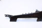 14-19 Infiniti Q50 Luxe RWD FR RH and LH Air Vent Grille w/ Trim 68750-4GA0A OEM - Alshned Auto Parts