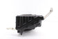 18-26 Ford Expedition Limited Rear Trunk Audio Speaker Subwoofer JL1T-19A067-DD - Alshned Auto Parts