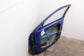 23-25 Hyundai Elantra SE Front Right Passenger Side Door Shell Panel 76004-AA50012