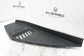 2015-20 Ford F150 Passenger RH Instrument Panel Dash Trim Cover FL3B-1504480 OEM - Alshned Auto Parts