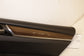 2011-2017 BMW X3 xDrive28i Rear Right Side Door Trim Panel 51427279930 OEM *ReaD - Alshned Auto Parts