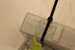 19-24 Nissan Altima Theft Locking Can Gateway Control Module 284U1-6CG0A *ReaD* - Alshned Auto Parts