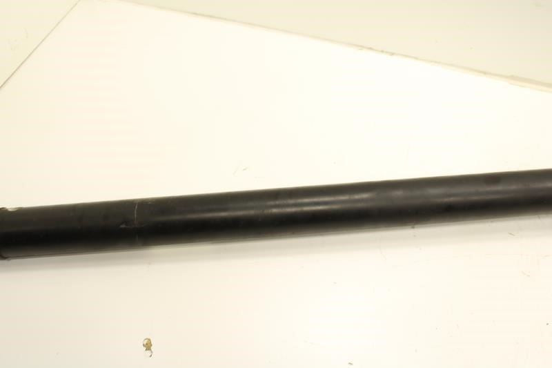 2013-2020 Nissan Pathfinder 4WD Rear Propeller Drive Shaft 37000-3JA2B OEM - Alshned Auto Parts