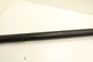 2013-2020 Nissan Pathfinder 4WD Rear Propeller Drive Shaft 37000-3JA2B OEM - Alshned Auto Parts