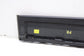 18-24 Ford Expedition Front Right Exterior Door Applique Molding JL1B-7820898-AJ - Alshned Auto Parts