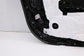 23-25 BMW 430i Gran Coupe xDrive Front Right Door Trim Panel 51415A46B64 *ReaD* - Alshned Auto Parts