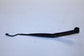 2019-2025 KIA Soul LX Front Left and Right Windshield Wiper Arm 98311-K0000 OEM - Alshned Auto Parts