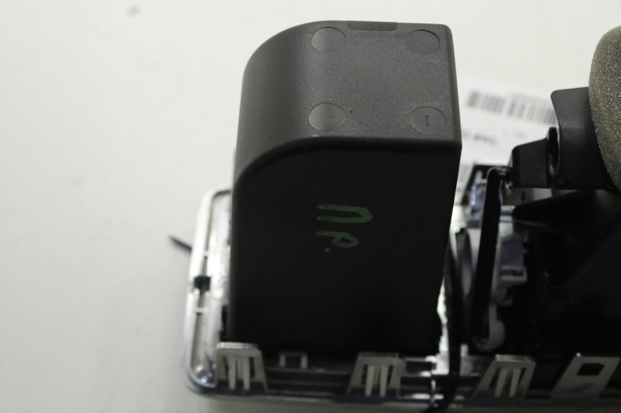 2013-2020 Ram 1500 Classic Crew Cab Front Right Dash Outer Air Vent 1WP29DX9AF - Alshned Auto Parts