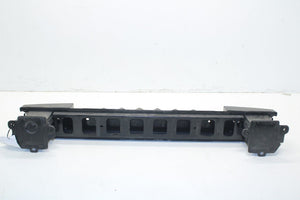2017-2024 Alfa Romeo Giulia Ti AWD Rear Bumper Reinforcement Impact Bar R65875