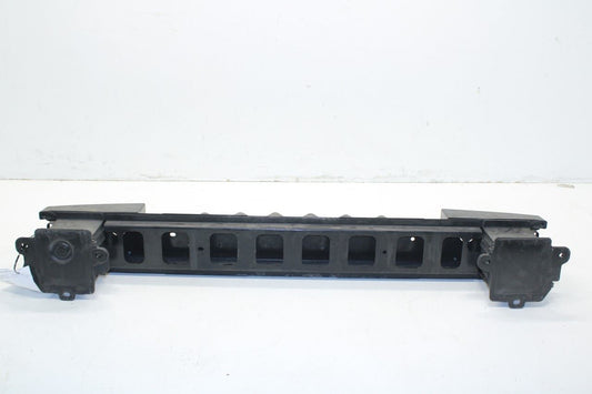 2017-2024 Alfa Romeo Giulia Ti AWD Rear Bumper Reinforcement Impact Bar R65875 - Alshned Auto Parts