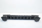 2017-2024 Alfa Romeo Giulia Ti AWD Rear Bumper Reinforcement Impact Bar R65875 - Alshned Auto Parts