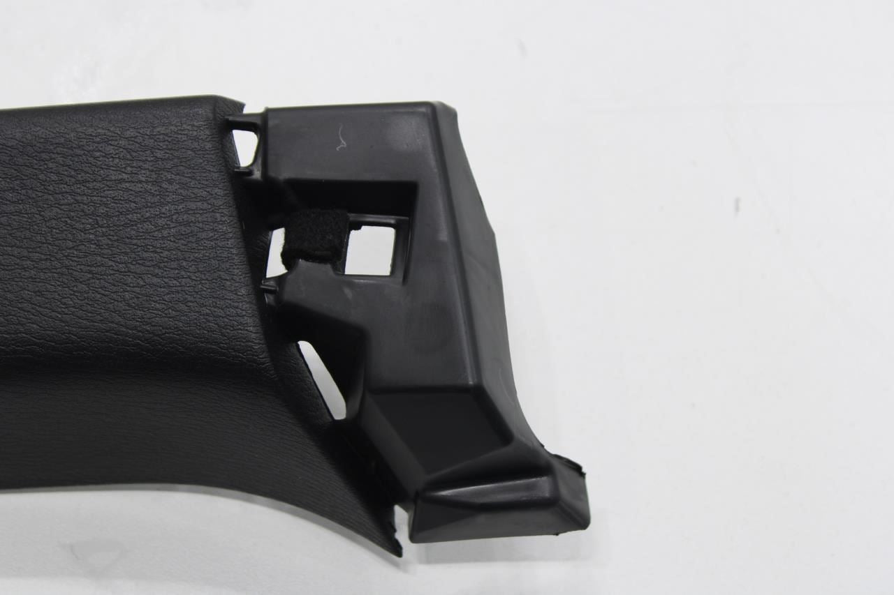 13-20 Nissan Pathfinder SV Liftgate LH and RH Trim Panel w Upper Trim 909023KA0A - Alshned Auto Parts