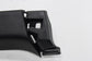 13-20 Nissan Pathfinder SV Liftgate LH and RH Trim Panel w Upper Trim 909023KA0A - Alshned Auto Parts