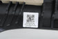 2016-2021 Jeep Grand Cherokee Right and Left B Pillar Grab Handle Bar 6EM32HL1AA - Alshned Auto Parts