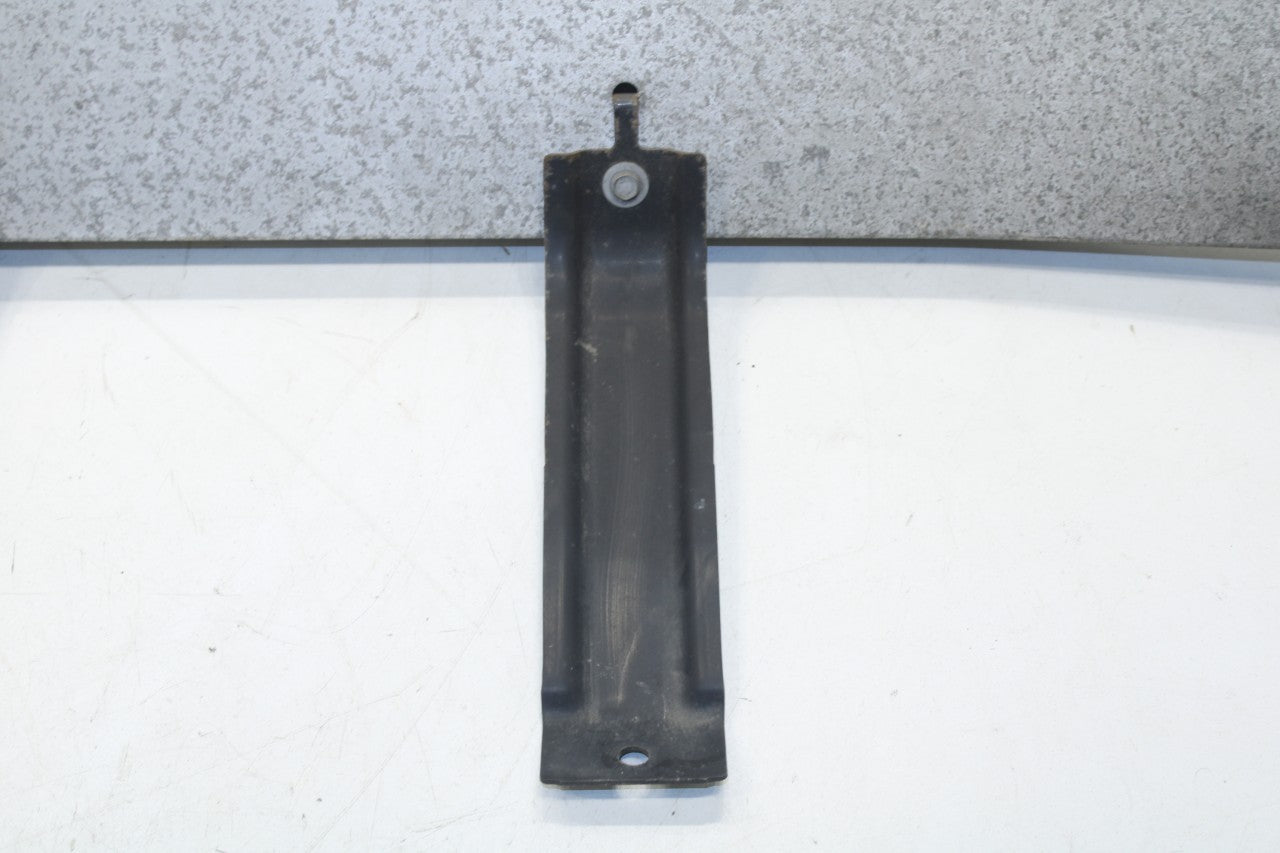 2017-2023 Infiniti Q50 Luxe RWD Rear Bumper Reinforcement Impact Bar 85030-6HJ0A - Alshned Auto Parts