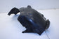 2012-2015 Mercedes-Benz ML350 Front Right Side Fender Liner Rearward Rearsection - Alshned Auto Parts