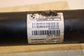 2011-17 BMW X3 xDrive28i 2L AWD Front Left Side Suspension Shock Strut Absorber - Alshned Auto Parts