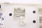 2021 RAM 1500 Big Horn Body Computer Control Module BCM BCU 68496414AE OEM8