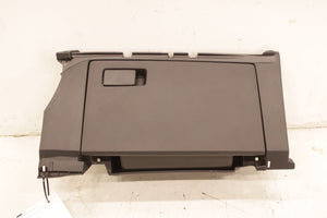 2023-2026 Acura Integra A-Spec Glove Box Storage Compartment 77501-T20-A01ZA OEM