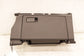 2023-2026 Acura Integra A-Spec Glove Box Storage Compartment 77501-T20-A01ZA OEM - Alshned Auto Parts