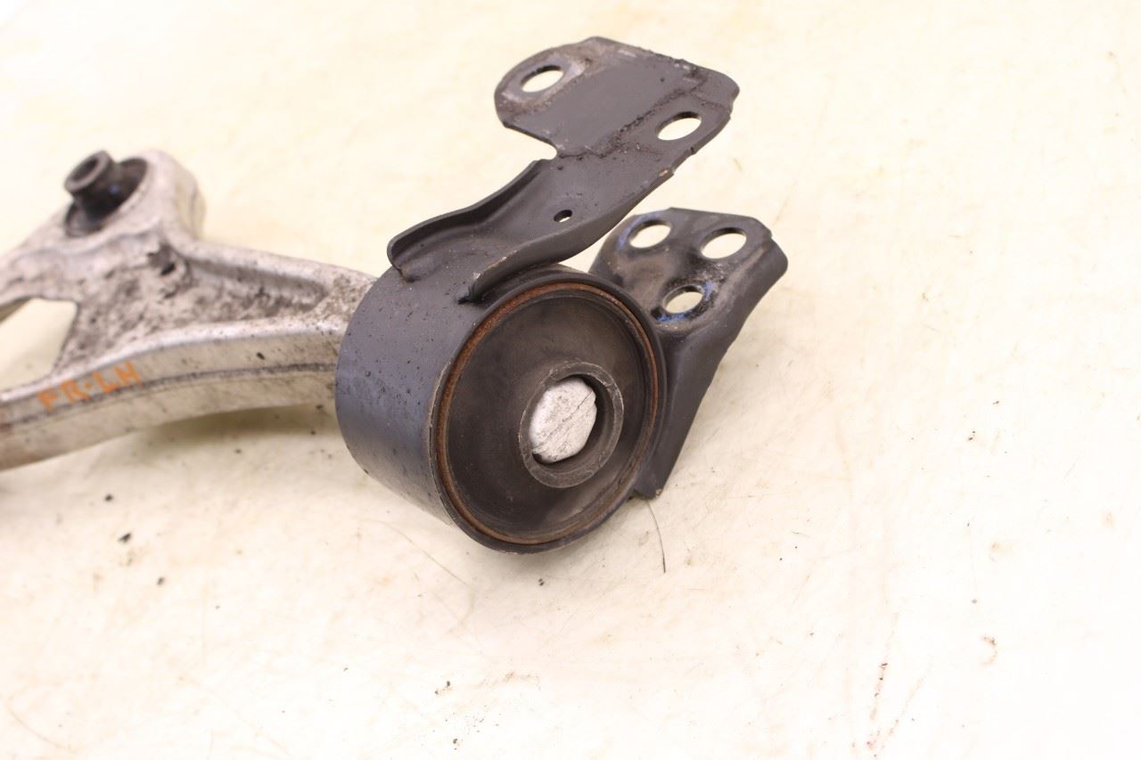 18-26 Honda Odyssey Touring 3.5L FWD Front Left Lower Control Arm 51360-THR-A1012