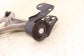 18-26 Honda Odyssey Touring 3.5L FWD Front Left Lower Control Arm 51360-THR-A1012