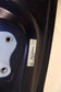 2014-2016 Maserati Ghibli Trunk Deck Lid Shell Panel 673004651 OEM *ReaD* - Alshned Auto Parts