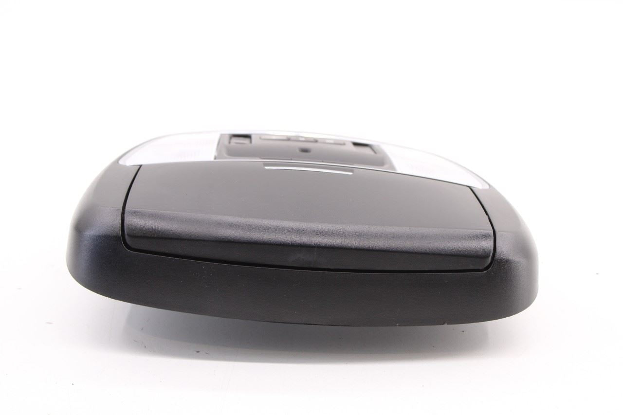 2014-21 Jeep Grand Cherokee Limited Overhead Console Dome Light Lamp 1VS381X9AD - Alshned Auto Parts