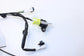 2020 Nissan Pathfinder SV Front Right Passenger Door Wire Harness 24124-9PS3E - Alshned Auto Parts