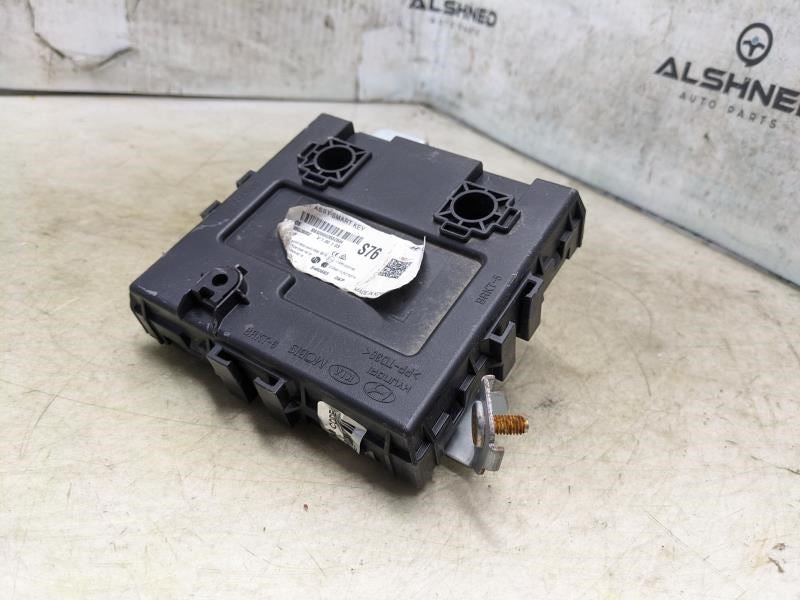 2020-2021 Hyundai Kona Smart Key Keyless Entry Control Module 95480-J9052 OEM - Alshned Auto Parts