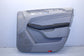 2012-15 Mercedes-Benz ML350 Front Right Side Door Trim Panel 166-720-08-70-7M57 - Alshned Auto Parts