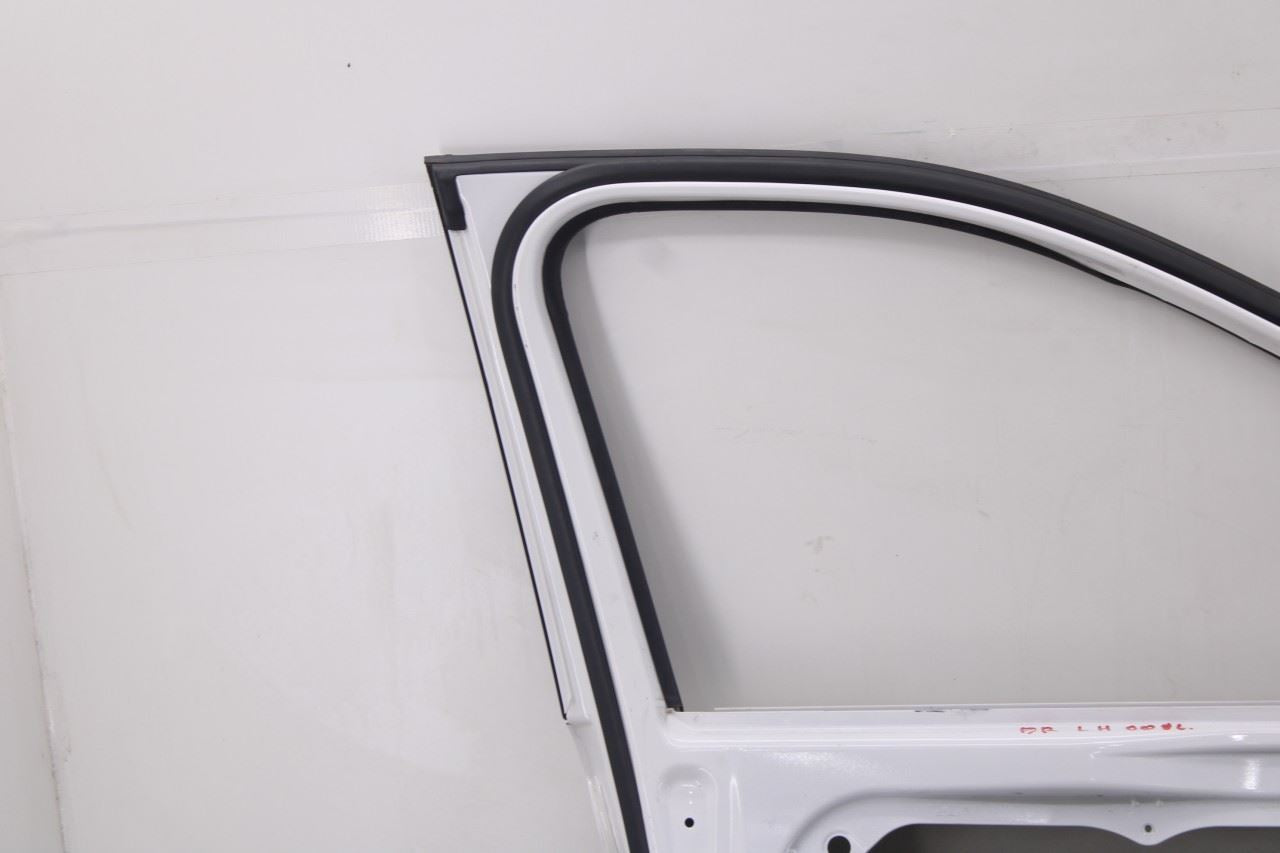 20-26 Hyundai Palisade Limited AWD Front Left Side Door Shell Panel 76003-S800013