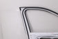 20-26 Hyundai Palisade Limited AWD Front Left Side Door Shell Panel 76003-S800013