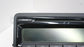 11-14 Volkswagen Jetta AM/FM CD Radio W/ Code 1213 OEM 1K0035164D *ReaD* - Alshned Auto Parts