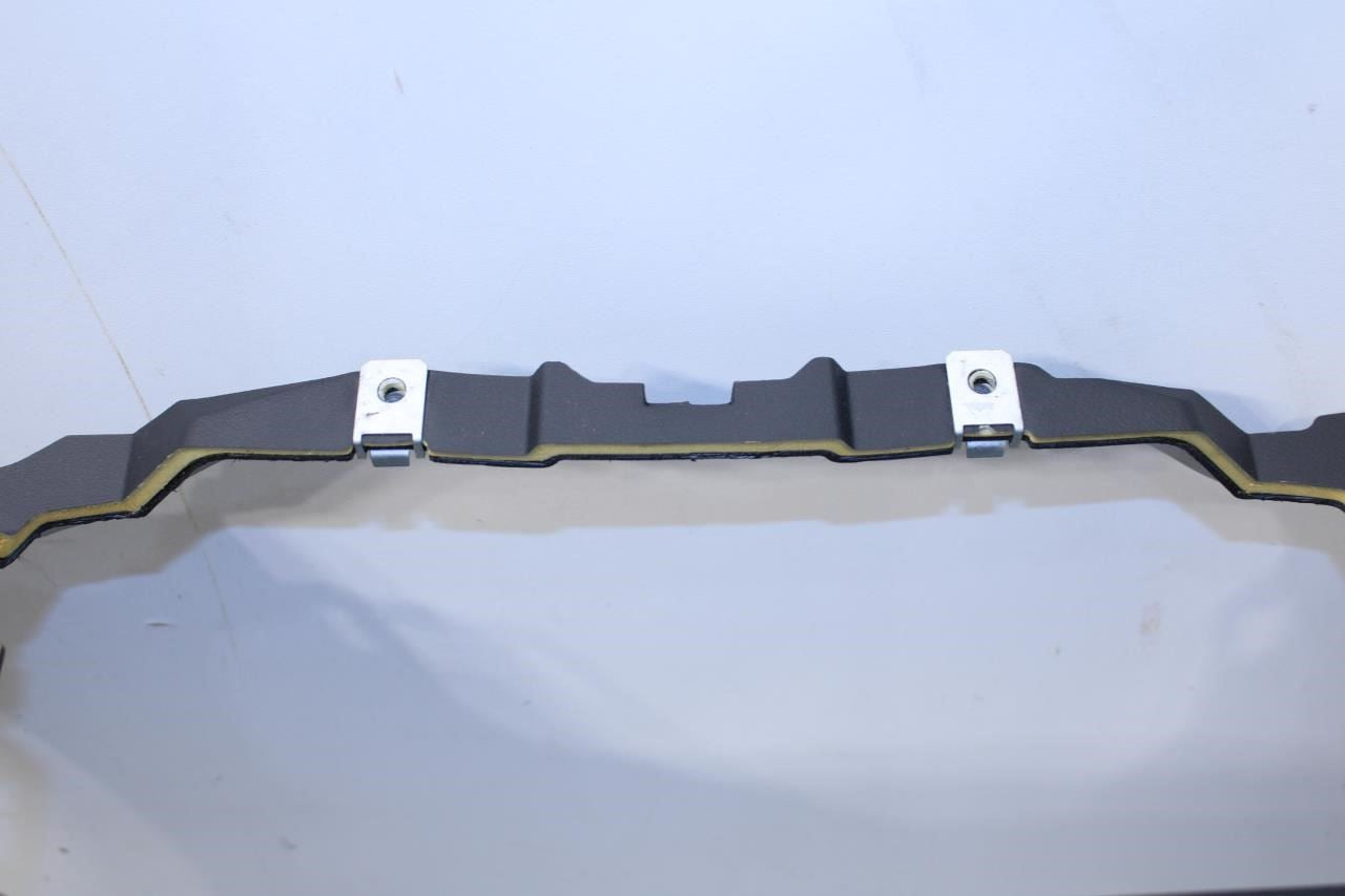 07-13 Mercedes-Benz S550 Dash Front Left Lower Knee Panel w/ Switches 2215450814 - Alshned Auto Parts