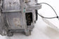 2019-24 RAM 1500 Big Horn 5.7L eTorque Alternator Engine Generator 05192368AK7