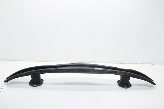 13-16 BMW 328i xDrive SULEV Rear Bumper Reinforcement Impact Bar 51-12-7-256-928 - Alshned Auto Parts