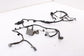 2016-2019 Infiniti QX60 Rear Body Wire Wiring Harness 24095-9NF0B OEM0