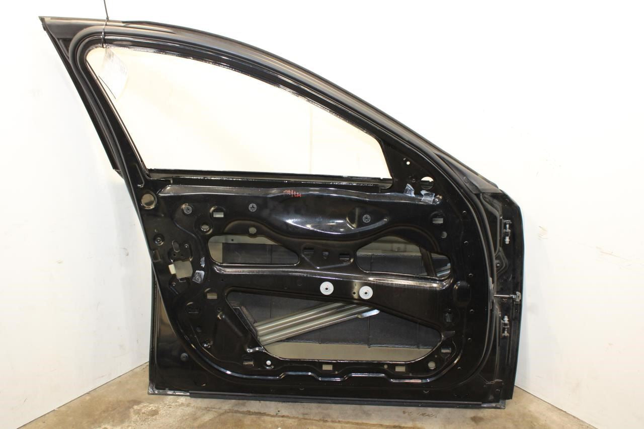2010-2015 BMW 750i xDrive Front Left Driver Door Shell Panel 41007203977 OEM - Alshned Auto Parts