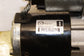 2020-2025 Mazda CX-30 2.5 S 2.5L Engine Starter Motor PY01-18-400 OEM - Alshned Auto Parts