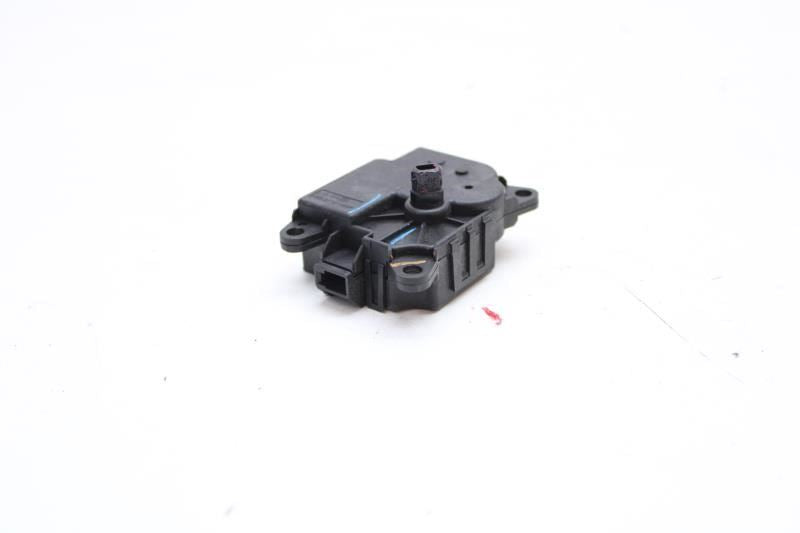 2014-2020 Infiniti QX60 Left HVAC Air Mix Door Actuator Motor 27732-3JC2A OEM - Alshned Auto Parts