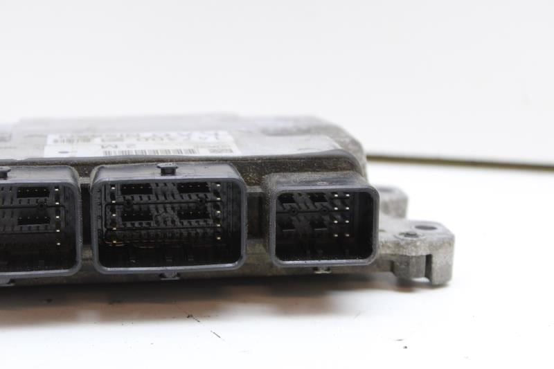 2019-2024 Nissan Altima Engine Computer Control Module ECU ECM 23703-6CA3A OEM - Alshned Auto Parts