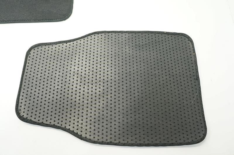 2014 Hyundai Sonata Carpet Floor Mats set of 4 R49904 AfterMarket - Alshned Auto Parts