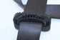 10-12 Jaguar XF Portfolio Rear Passenger Right Side 2nd Row Seat Belt Retractor - Alshned Auto Parts