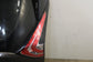 2015-17 Nissan Murano Platinum Liftgate Tailgate Back Door Assembly 90100-5AA1A - Alshned Auto Parts