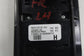 2010-2015 BMW 750I xDrive Front Left Master Power Window Switch 61-31-9-241-903 - Alshned Auto Parts