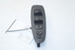 2013-2020 Nissan Pathfinder SV Front Left Master Power Window Switch 80961-3KA0A - Alshned Auto Parts