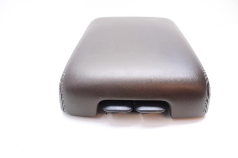 2018-2020 Infiniti QX60 Center Console Armrest Lid 96920-9NF2C OEM - Alshned Auto Parts