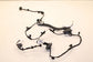 2020-2022 Ford Escape SEL Rear Left Driver Door Wire Harness LX6T-14633-NCC OEM - Alshned Auto Parts