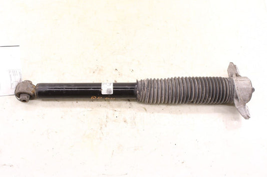 2019-2020 Hyundai Santa Fe SEL 2.4L AWD Rear Right Side Shock Strut Absorber - Alshned Auto Parts